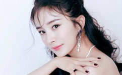 AV天堂午夜精品一区